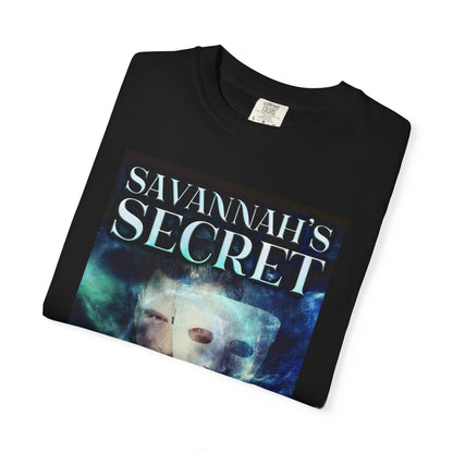 Savannah's Secret - Unisex T-Shirt