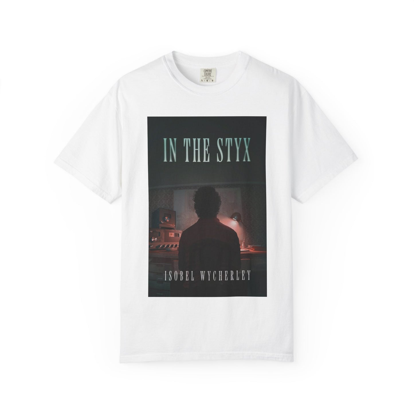 In The Styx - Unisex T-Shirt