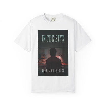 In The Styx - Unisex T-Shirt