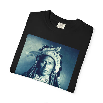 The Last Hundred - Unisex T-Shirt