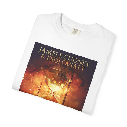 Weathering Old Souls - Unisex T-Shirt