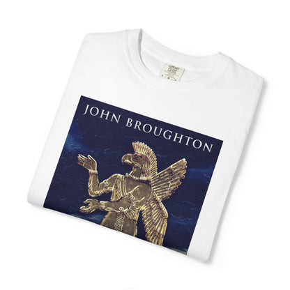 The Remnant - Unisex T-Shirt