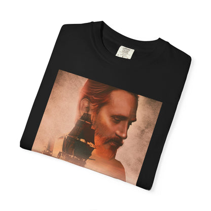 Ginger - Unisex T-Shirt