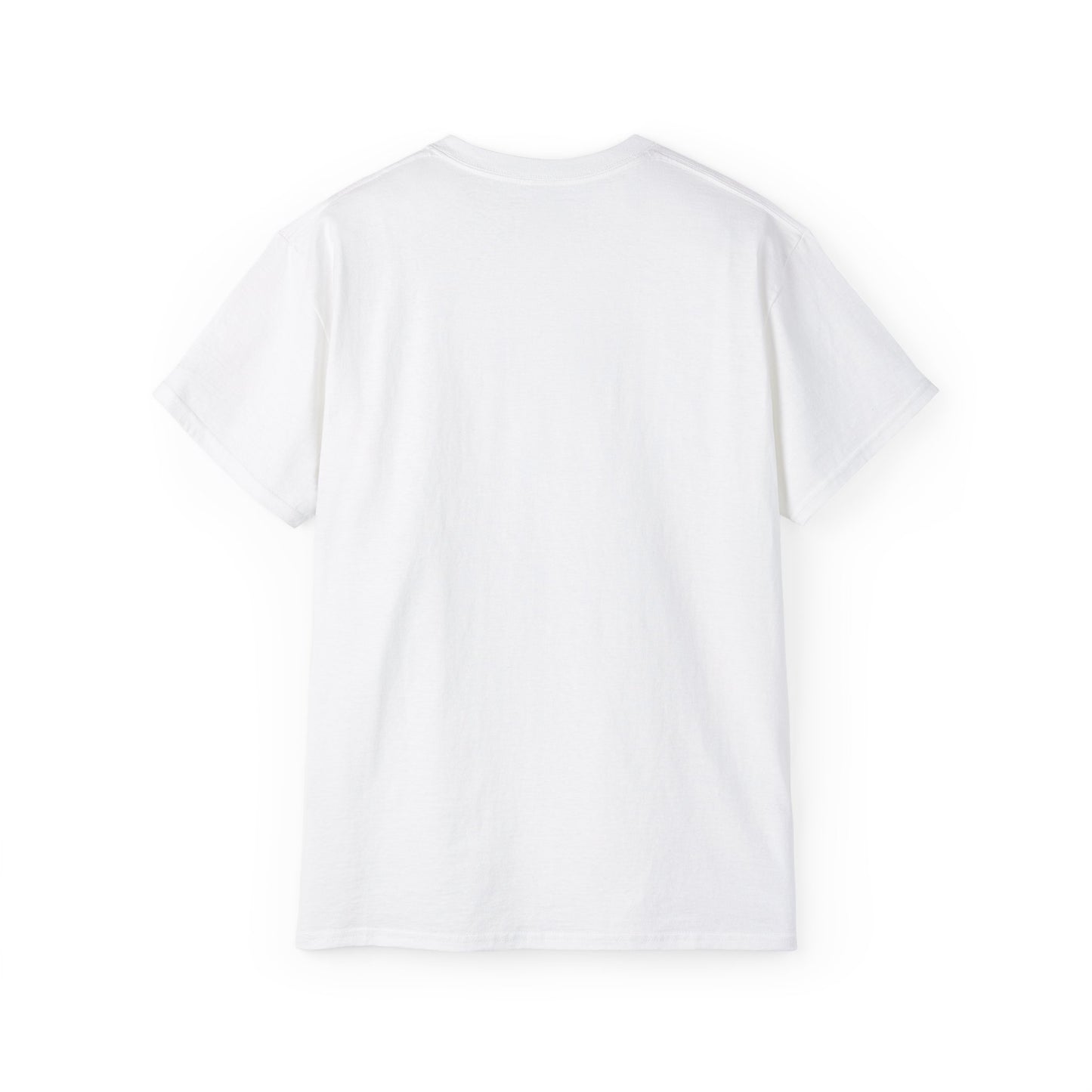 Nietykalna - Unisex T-Shirt