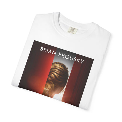 The Anna Geller Invention - Unisex T-Shirt