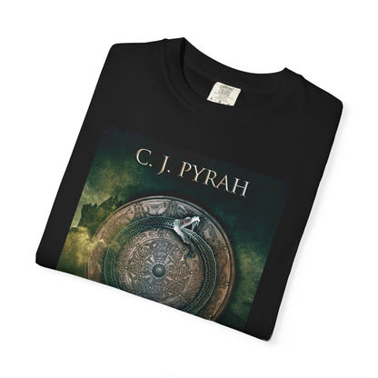 Legacy - Unisex T-Shirt