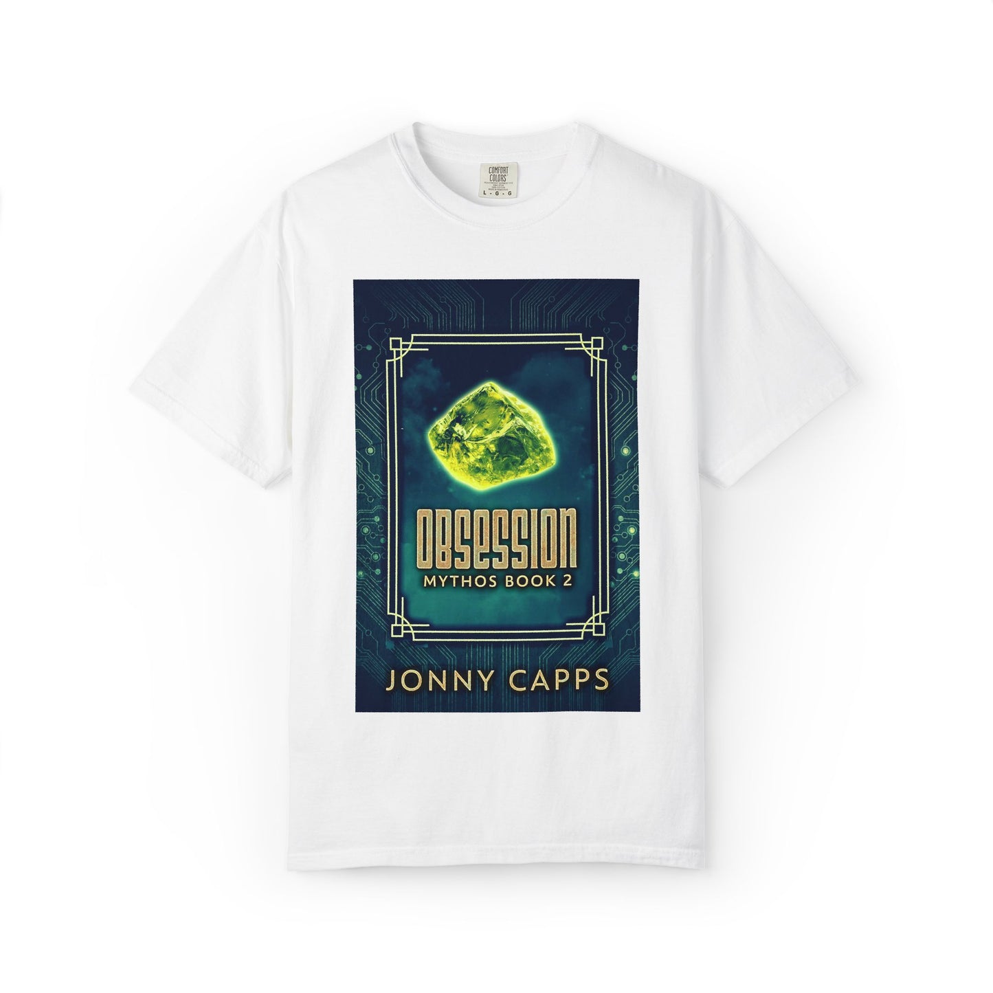 Obsession - Unisex T-Shirt