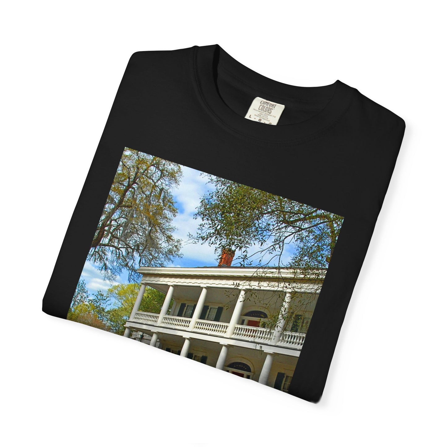 Sweet Rewards - Unisex T-Shirt