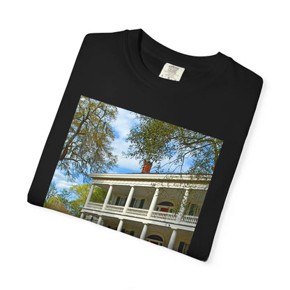 Sweet Rewards - Unisex T-Shirt