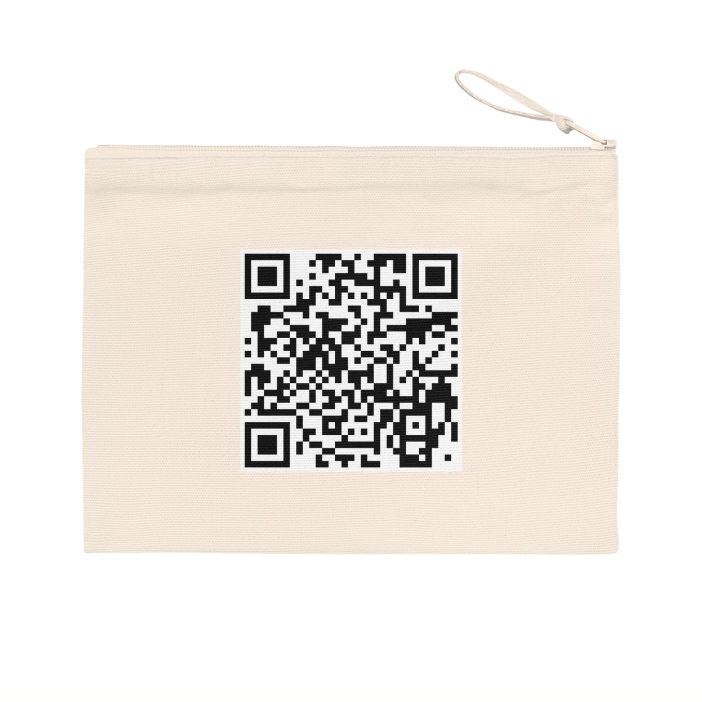 The Time After Oblivion - Pencil Case