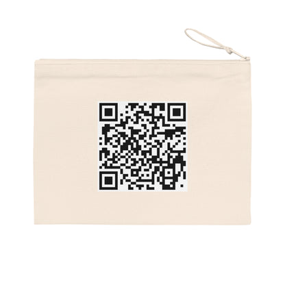 The Time After Oblivion - Pencil Case