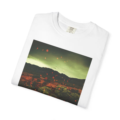 Dead Again - Unisex T-Shirt