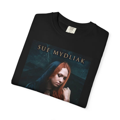 Elspeth - Unisex T-Shirt