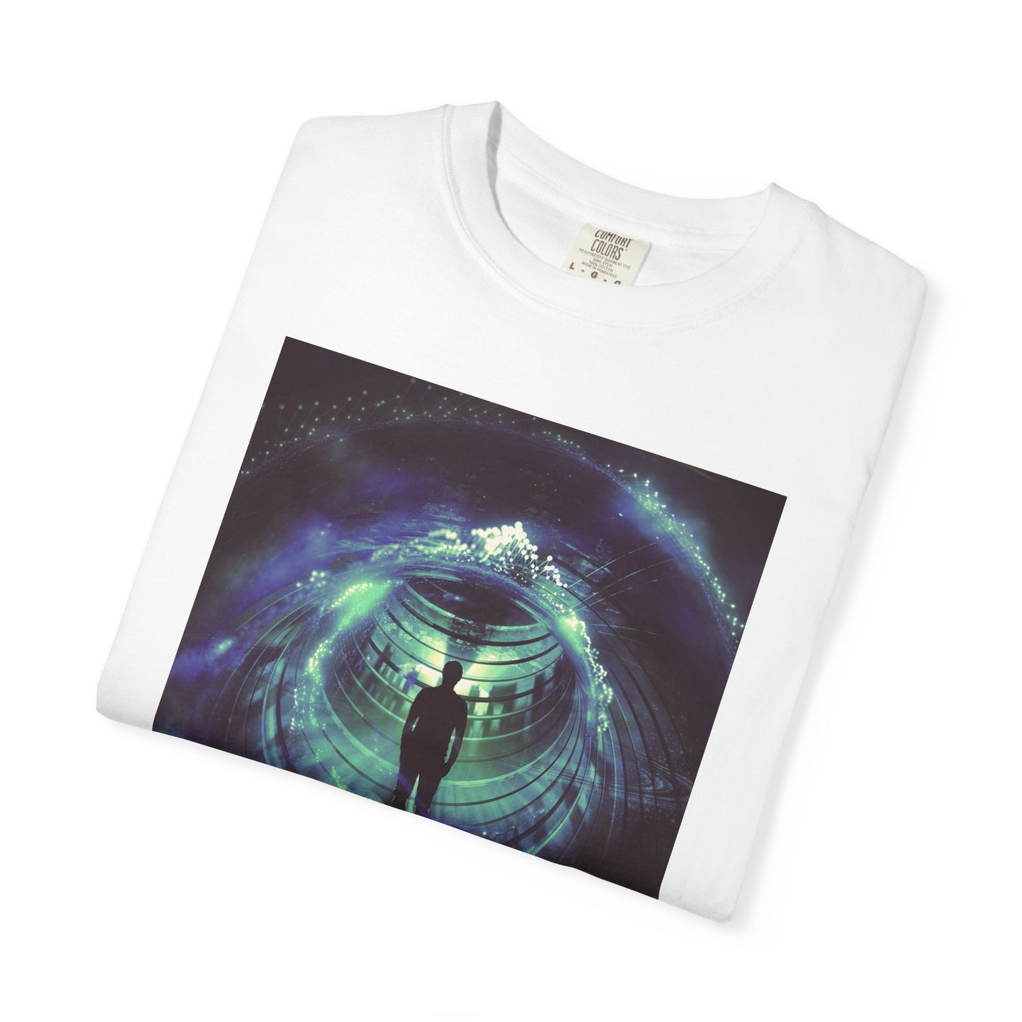 Alternate Purpose - Unisex T-Shirt