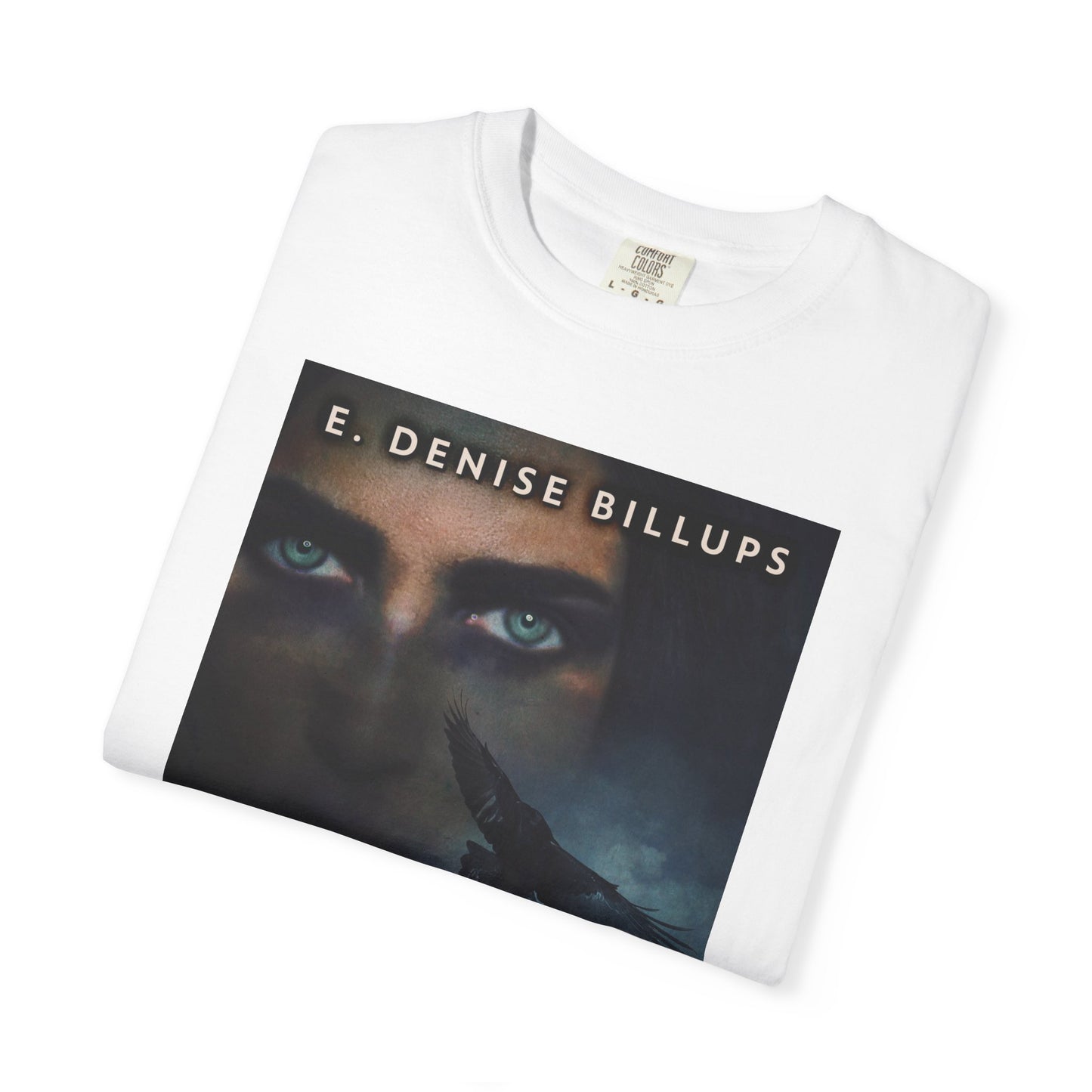 Ravine Lereux - Unisex T-Shirt