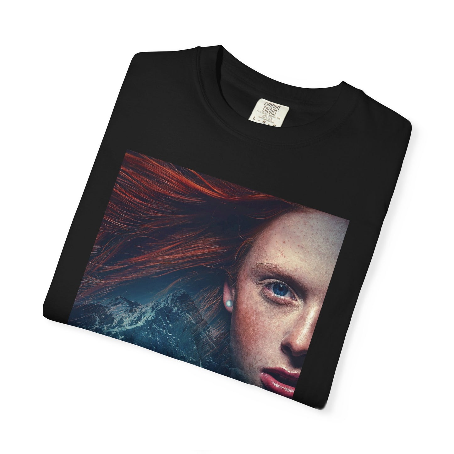 Warriors All - Unisex T-Shirt