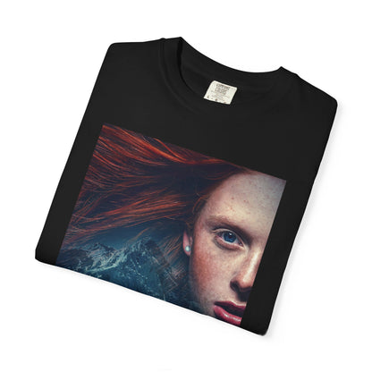 Warriors All - Unisex T-Shirt