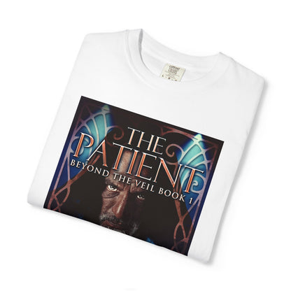 The Patient - Unisex T-Shirt