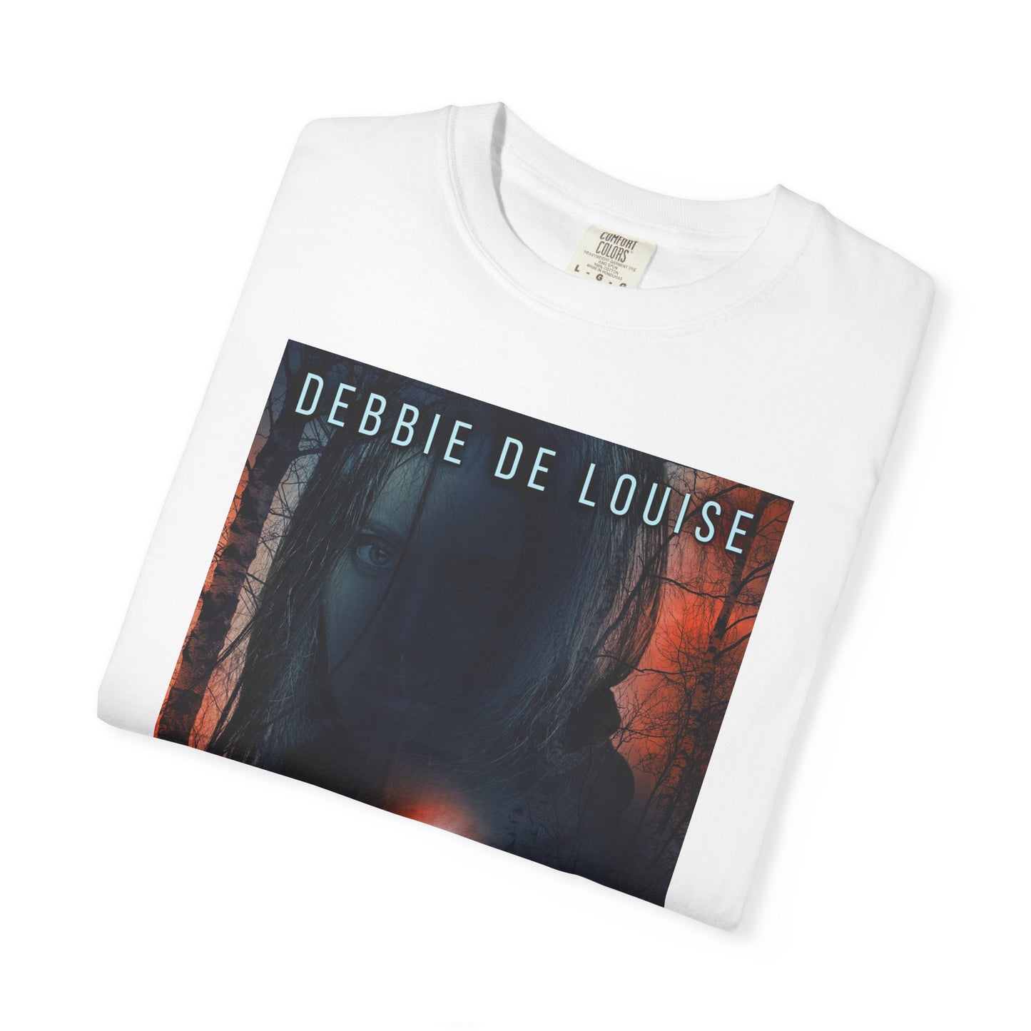 Memory Makers - Unisex T-Shirt