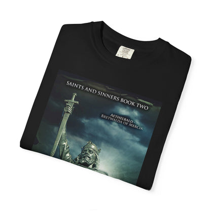 Mixed Blessings - Unisex T-Shirt