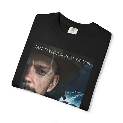 The Price Of Horses - Unisex T-Shirt