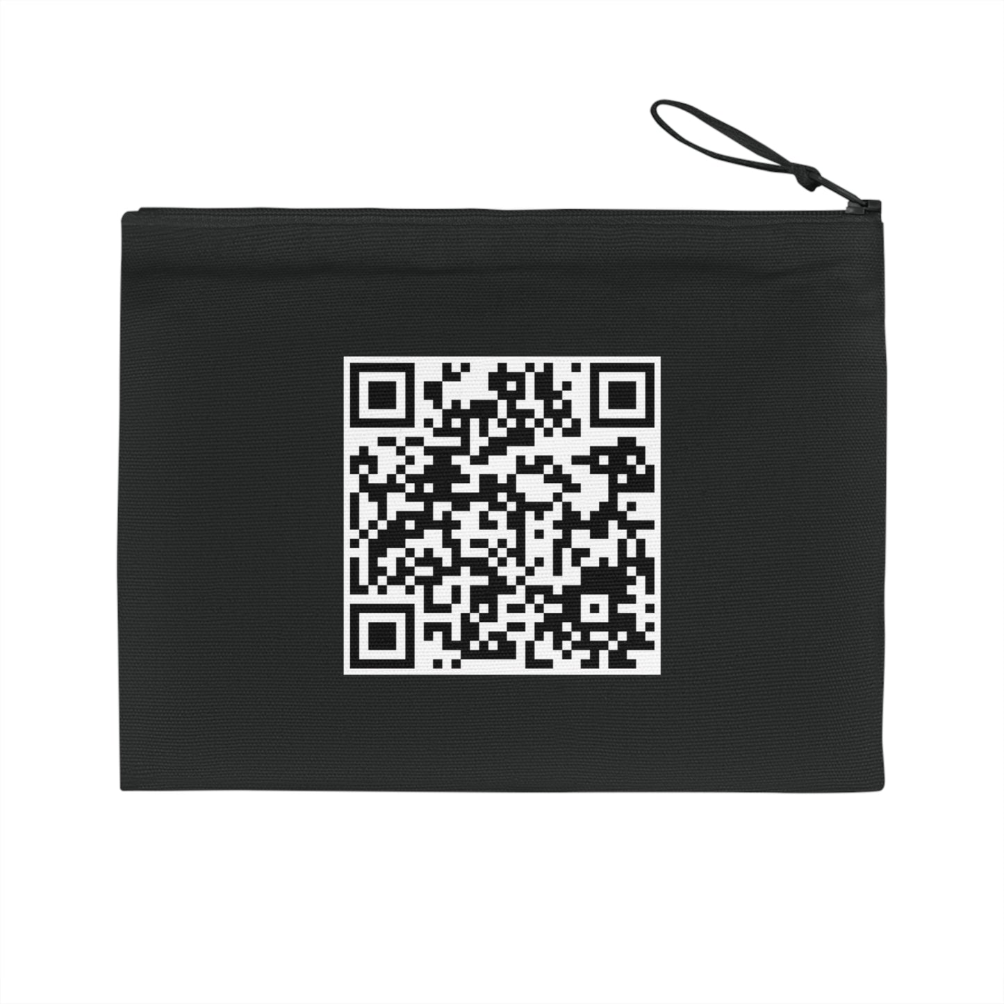 The Hunt For The Bunyip - Pencil Case