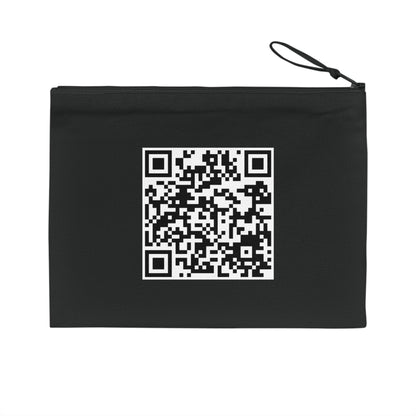 The Hunt For The Bunyip - Pencil Case