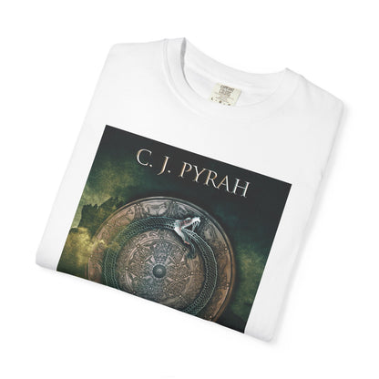 Legacy - Unisex T-Shirt