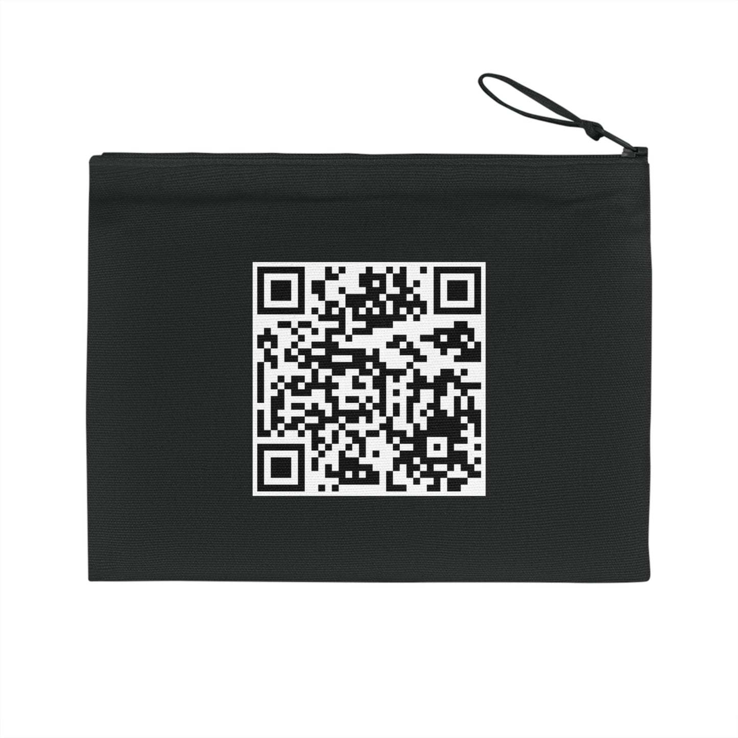 Bathed In Moonlight - Pencil Case