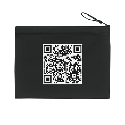 Bathed In Moonlight - Pencil Case