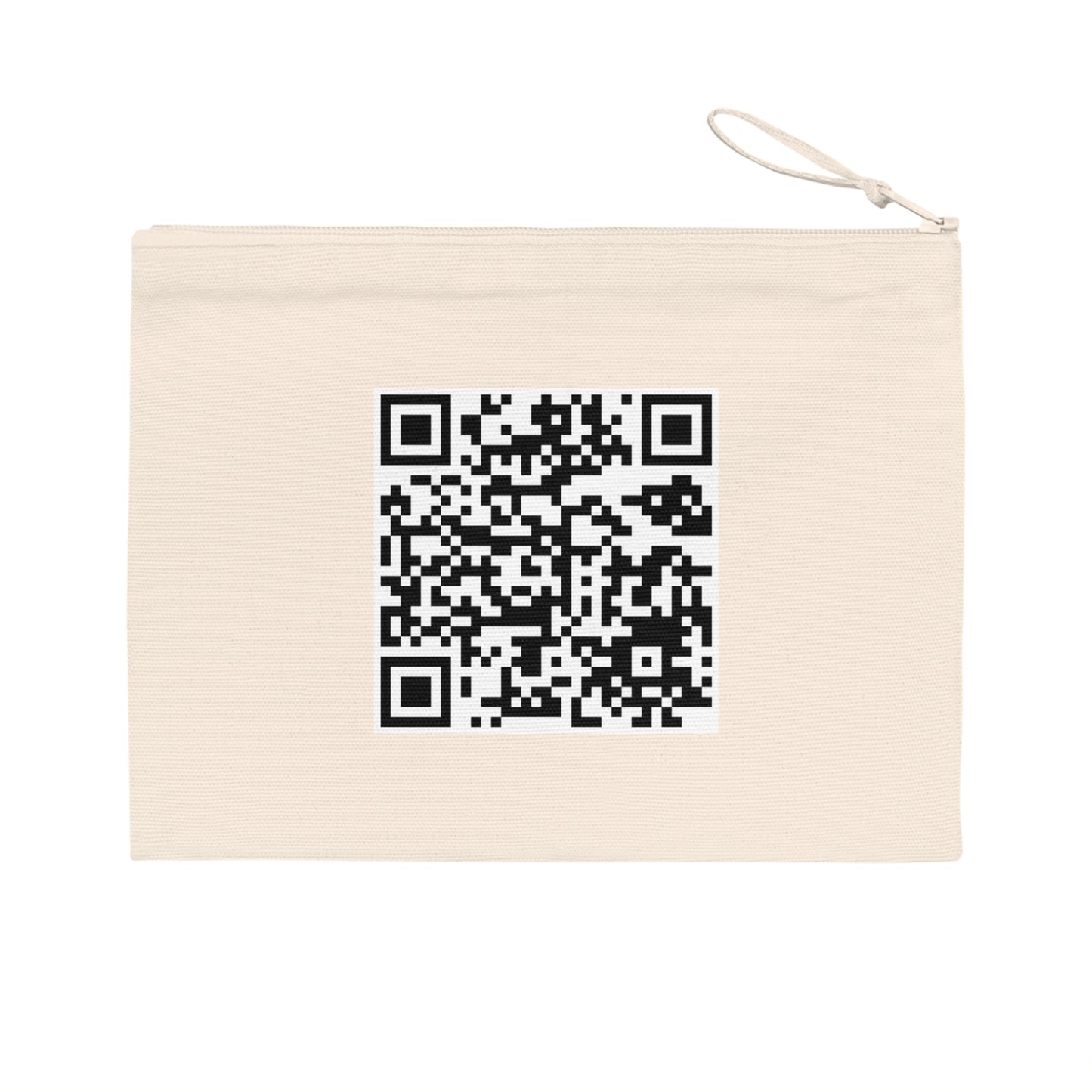 Everything I'm Not - Pencil Case