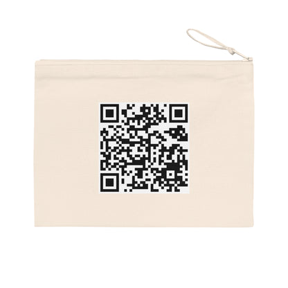 Everything I'm Not - Pencil Case