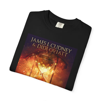 Weathering Old Souls - Unisex T-Shirt