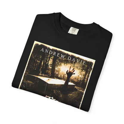 Further Beyond - Unisex T-Shirt