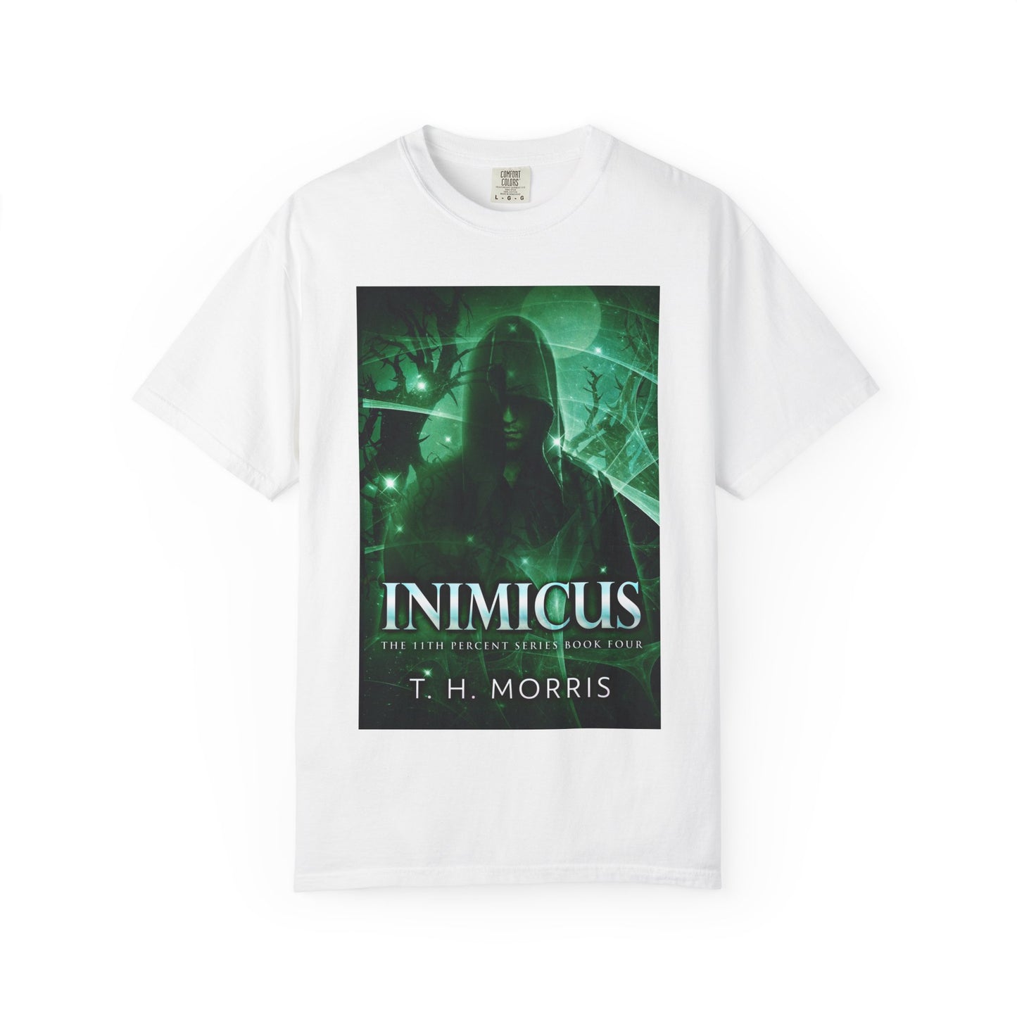 Inimicus - Unisex T-Shirt