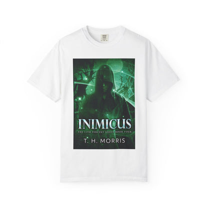 Inimicus - Unisex T-Shirt