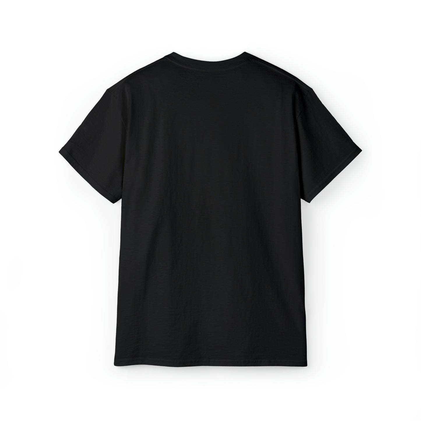 Rebirth - Unisex T-Shirt