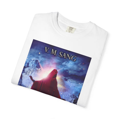 Jovinda And Noli - Unisex T-Shirt