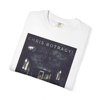 Dark Days - Unisex T-Shirt