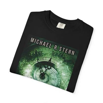 Shadow Storm - Unisex T-Shirt