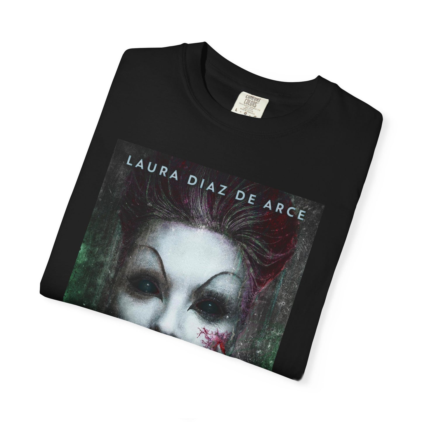 Monstrosity - Unisex T-Shirt