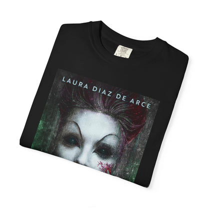 Monstrosity - Unisex T-Shirt