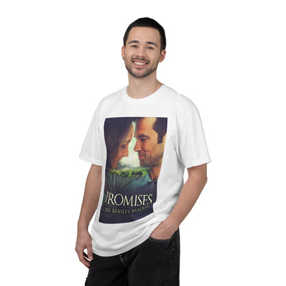 Promises - Unisex T-Shirt
