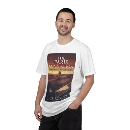 The Paris Connection - Unisex T-Shirt