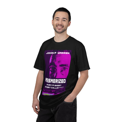 Mesmerized - Unisex T-Shirt