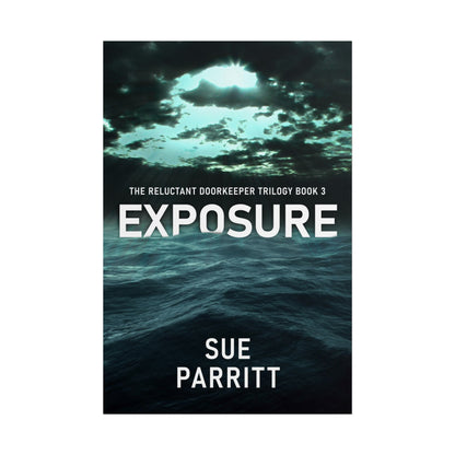 Exposure - Poster