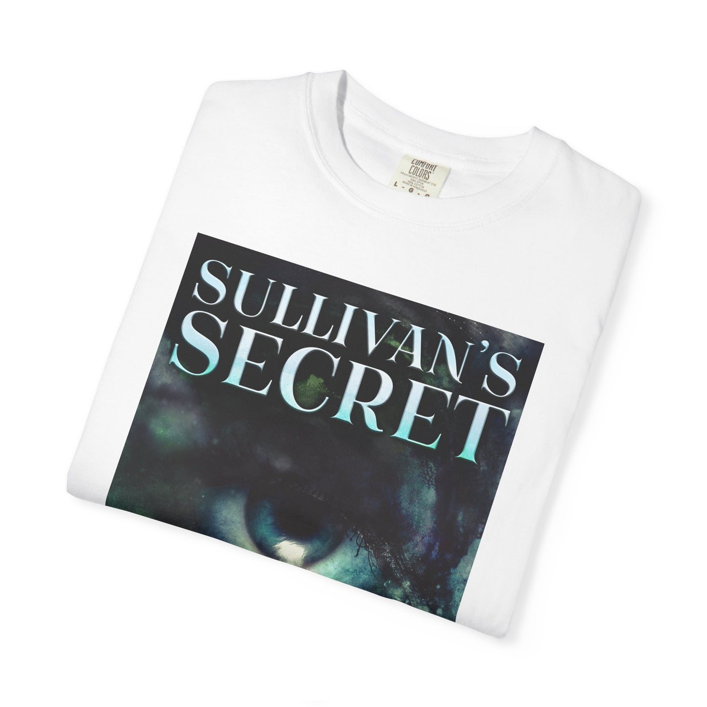 Sullivan's Secret - Unisex T-Shirt