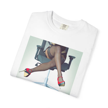 No Rules - Unisex T-Shirt