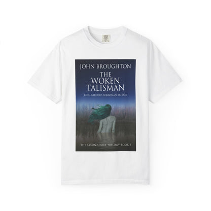 The Woken Talisman - Unisex T-Shirt