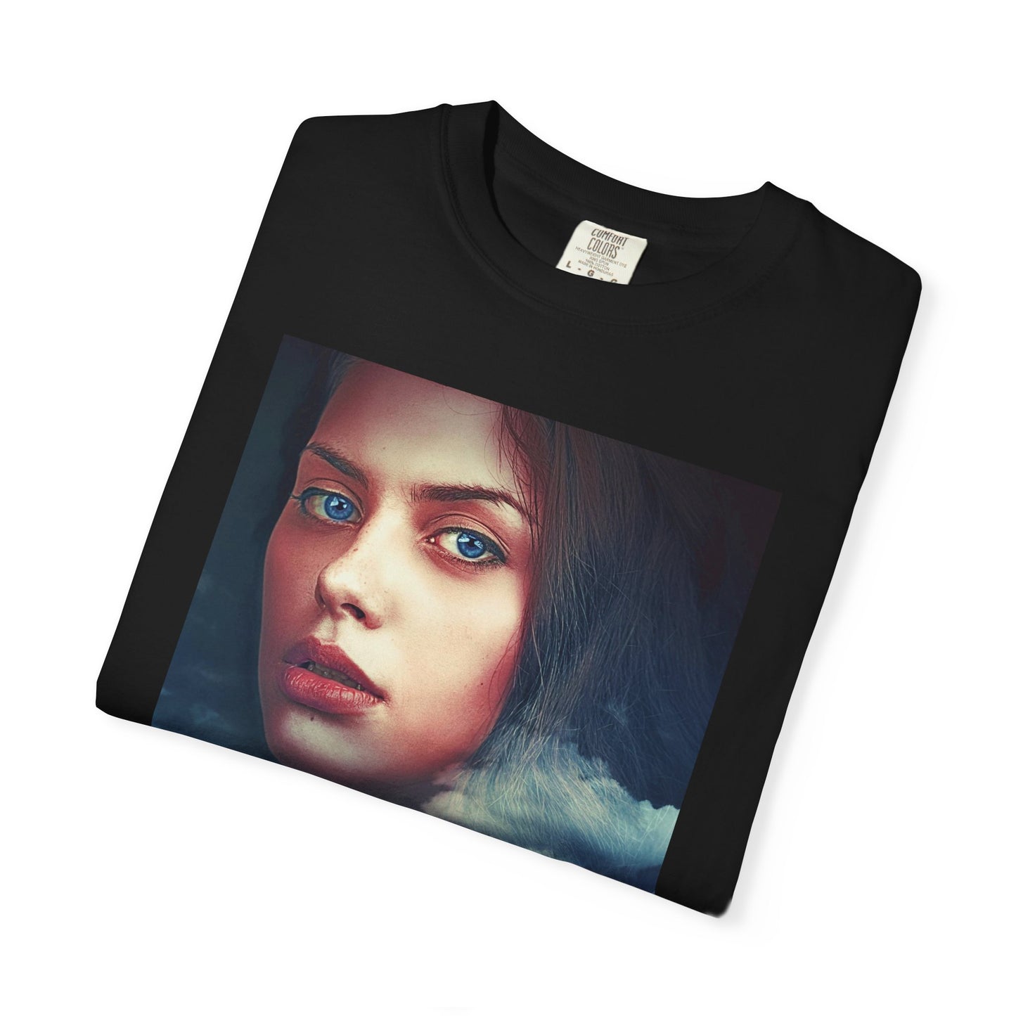 Carolina - Unisex T-Shirt